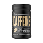 caffeine 100t