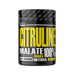 citruline malate 300g