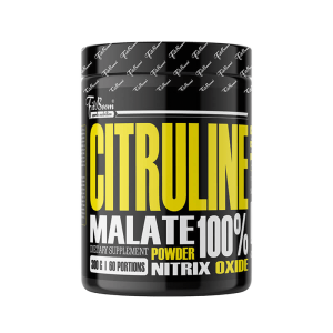 citruline malate 300g