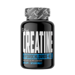 creatine hcl 120 tab FITBOOM