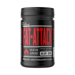 fat attack 100t