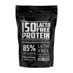 iso lactofree protein 85% 1000g fitboom