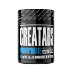 creatine monohydrate 250tab FITBOOM
