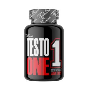 testo one 100t