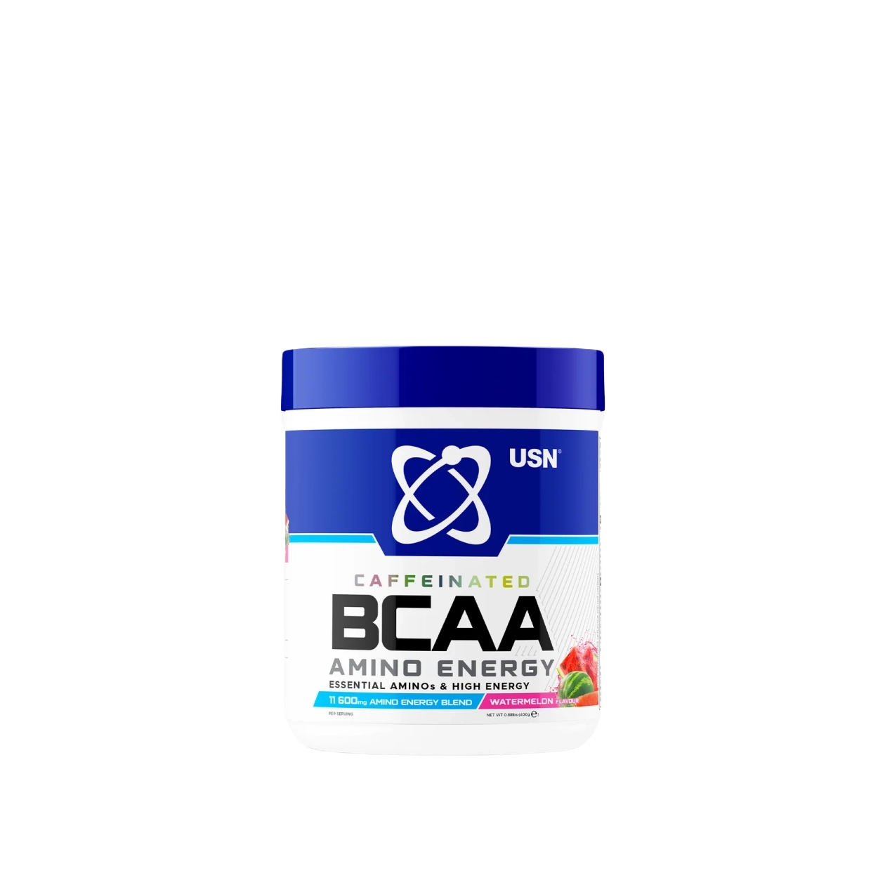 usn bcaa melon