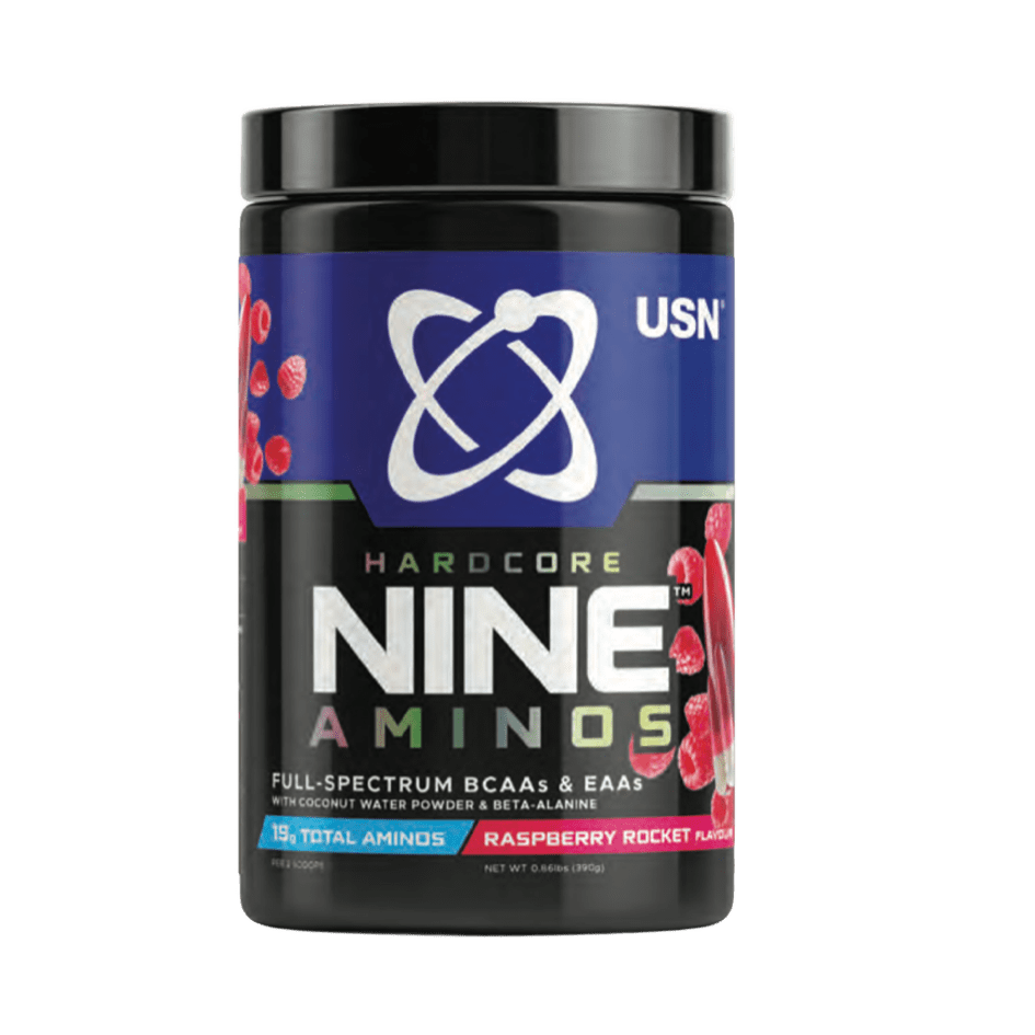 USN-nine-amino-hardcore