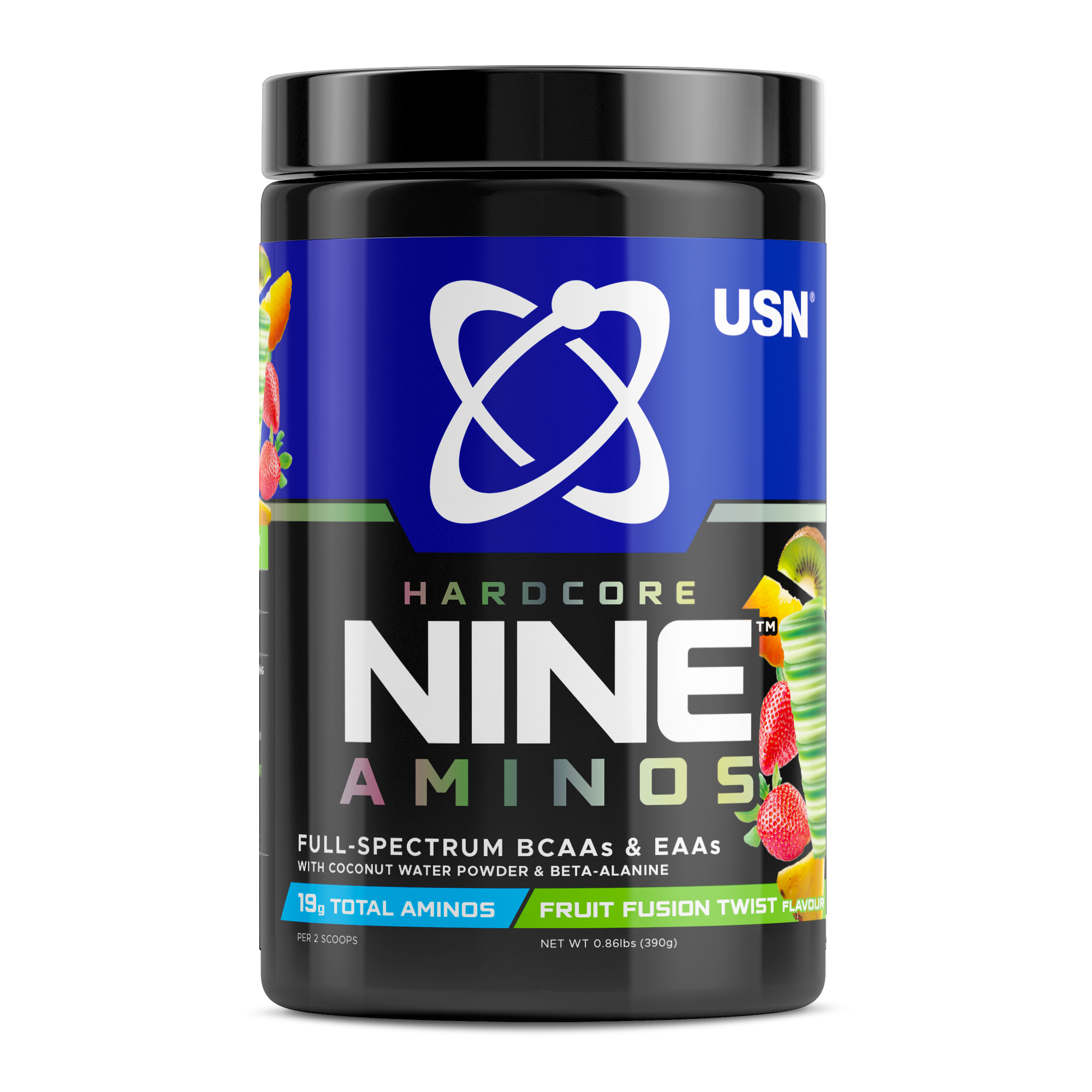USN-nine-amino-hardcore
