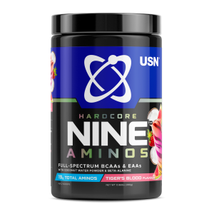 USN-nine-amino-hardcore