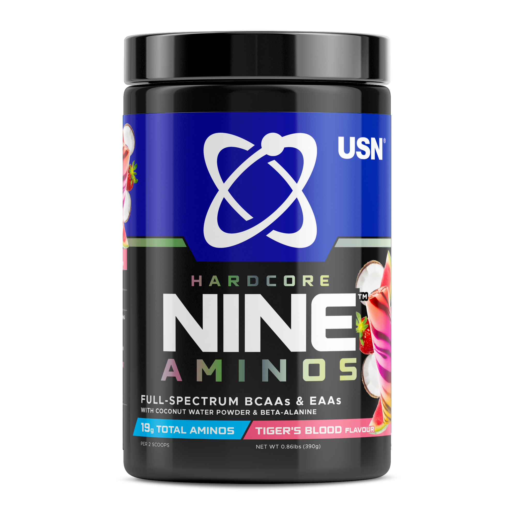 USN-nine-amino-hardcore