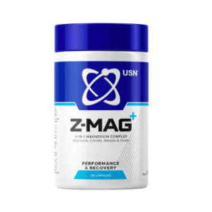 zmag 120tab USN