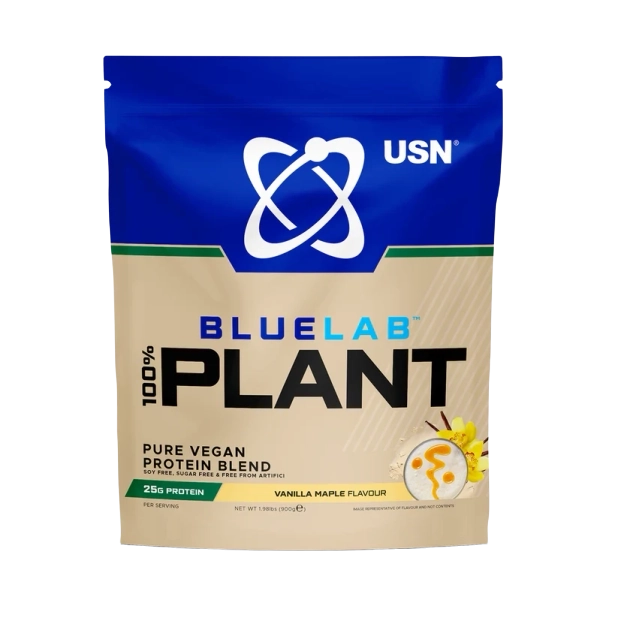 USN-plant-vanilla