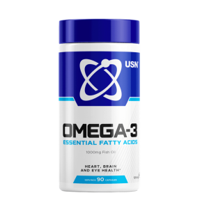 omega3 90tab USN