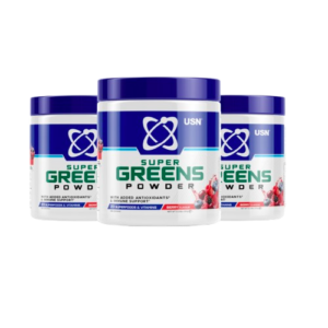 USN greens