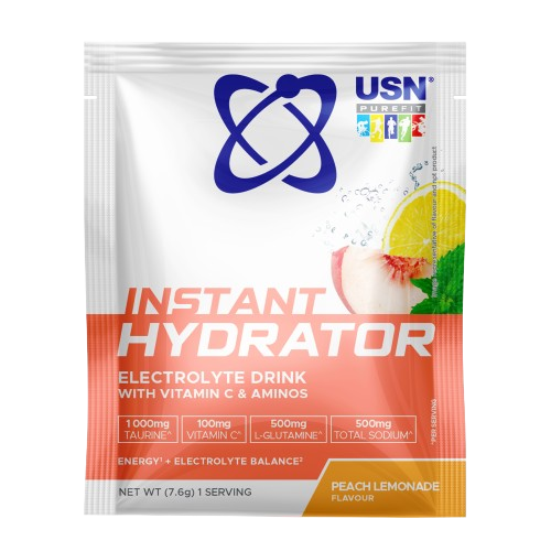 USN INSTANT HYDRATOR
