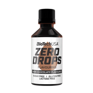 Zero drops 50ml