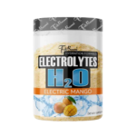 elektrolyty mango
