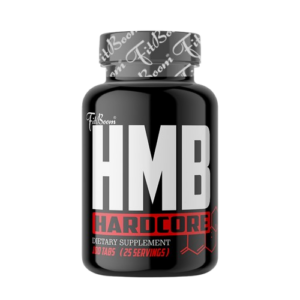 HBM