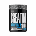 Kreatin monohydrate čistý