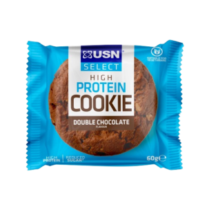 USN PROTEIN COOKIE 60g