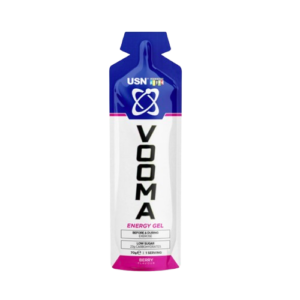 USN VOoMA ENERGY GEL