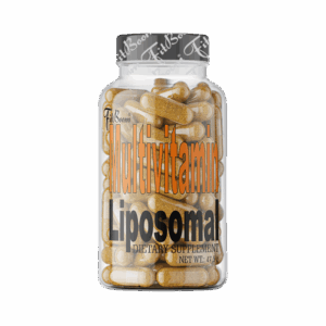 liposolam-fitboom-obrazok