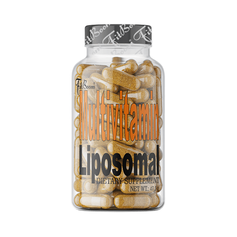 liposolam-fitboom-obrazok