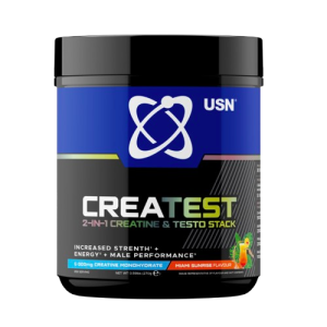 USN createst miami sunrise