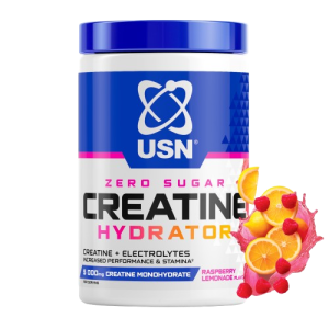 USN creatin malina monohydrat