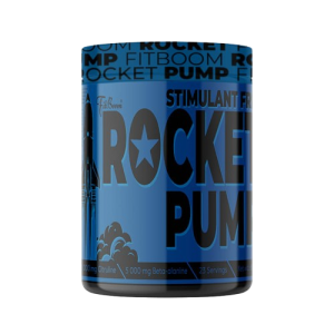 rocket-pump-stimulant-free-modra-malina