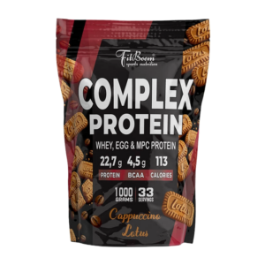 Complex-protein-lotus-fitboom