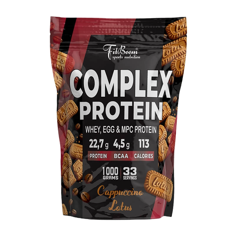 Complex-protein-lotus-fitboom