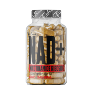 Fitboom-nad