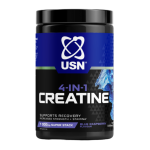USN-creatine-bluerasberry