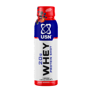 USN-protein-shot