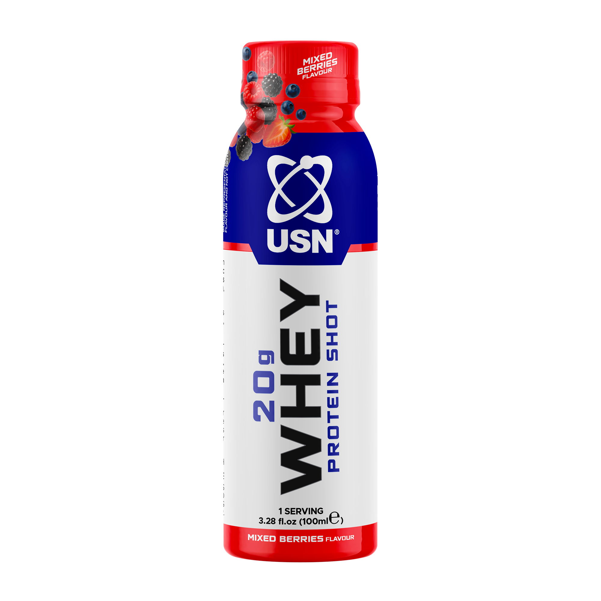 USN-protein-shot