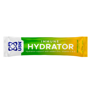USN Hydrator pineapplelime